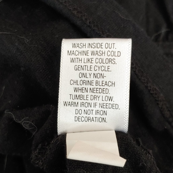 Sonoma tank top Size XL - Picture 4 of 4